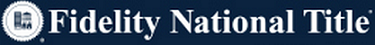 Commercial-FNTIC footer logo